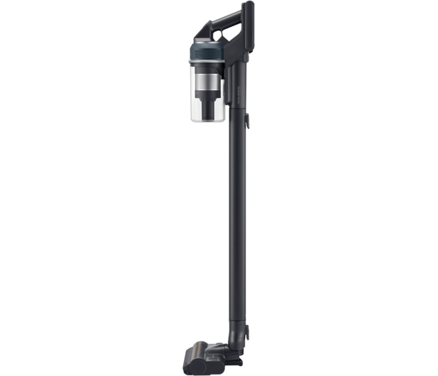 Samsung Odkurzacz pionowy Jet 85 pro - 1418007 - zdjęcie 4